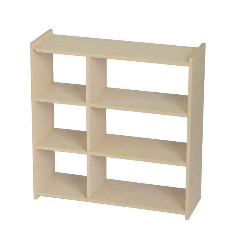 ����ӥ�å� 3�� ê ��� ��å� ��Ǽ �ǥ����� �����ץ��å� ��ʪ CD��Ǽ �ǥ����ץ쥤��å� �������� �� ���� �ե�������ե� ����å� ��Ǽ ��ʪ��Ǽ �ǥ������å�