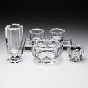 【サマーSALE開催中】ペットメモリアル ガラス仏器セット 仏壇 仏具 具足 ガラス【送料込み】 厨子 終活