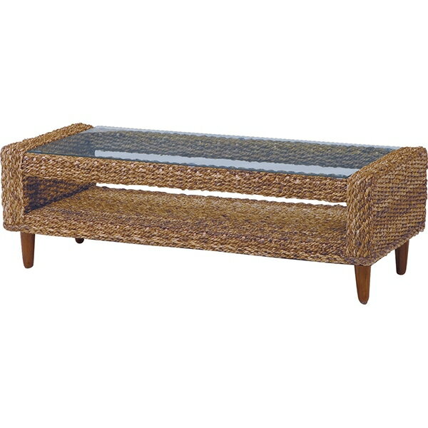 テーブル ナチュラル アジアンリゾート風 癒し リゾート風 アジアン