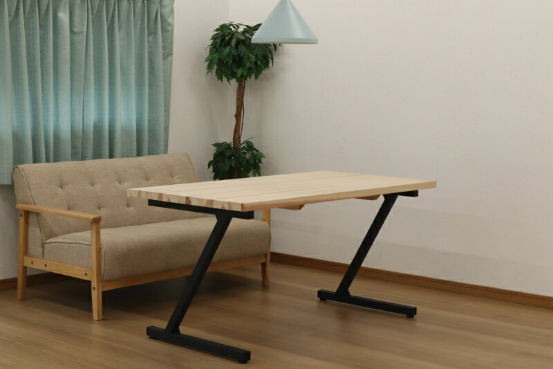 ��6�����ݾ��աۥơ��֥륭�åĵ�(Z��)2�ܥ��å� �������� �����㥹���� ����ץ� ����� �����Ĥ��к� �����㥹�����դ� �ơ��֥�����