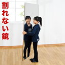 【5日は ポイント2倍】 割れない鏡 85×170cm 100×150cm リフェクスミラー refex ミラー 幅85 幅100 日本製 鏡 壁掛け 全身 お...