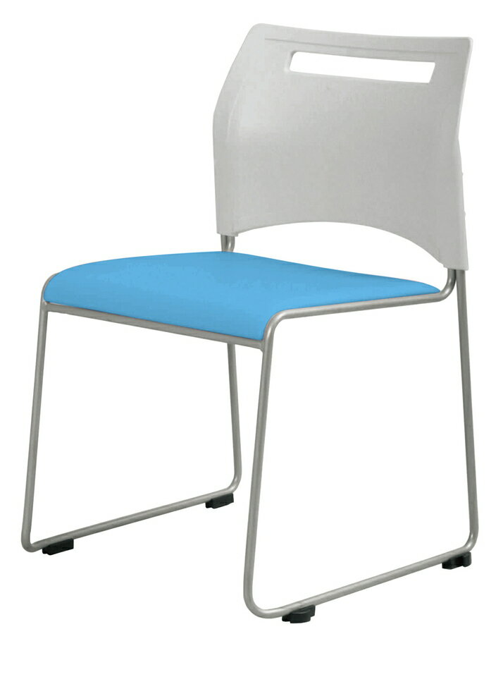 11/20(木)00:00〜最大2000円OFFクーポン配布中 スフィーダミーティングチェア 椅子 チェアー いす イス チェア デスクチェア 会議 シンプル ...