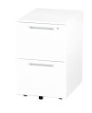 【期間限定ポイント2倍】 インワゴン デスク下収納 オフィス家具 オフィス 事務用 小物 収納 オフィス 業務用 おしゃれ シンプル モダン オシャレ 在宅ワー...