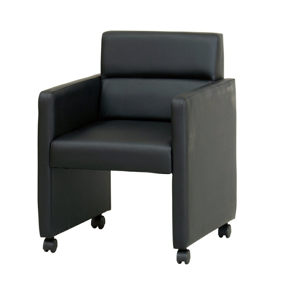 最大3000円OFFクーポン配布中 03/18(水)00:00〜 キャスターチェア キャスター付き  ...