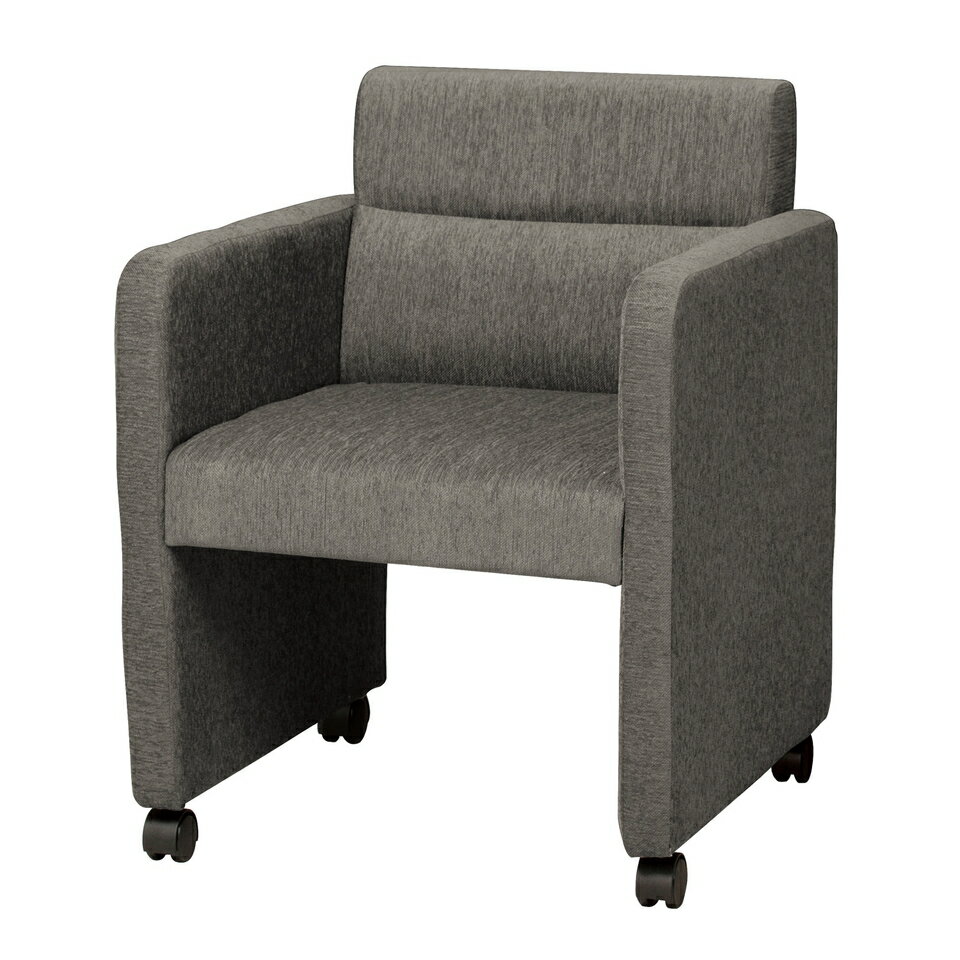 最大3000円OFFクーポン配布中 03/18(水)00:00〜 キャスターチェア キャスター付き  ...