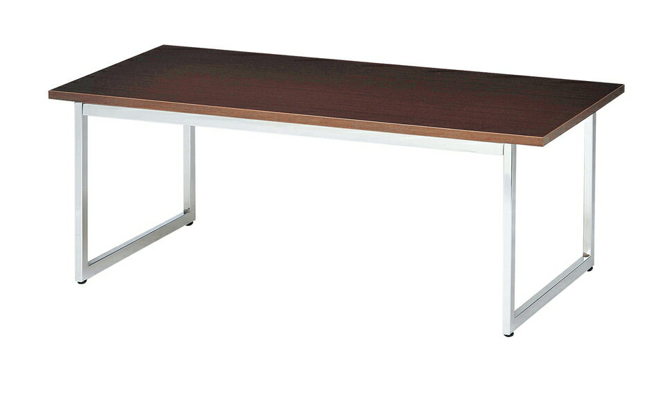 センターテーブル オシャレ おしゃれ シンプル 木目 センターテーブル ローテーブル 座卓 リビングテーブル テーブル