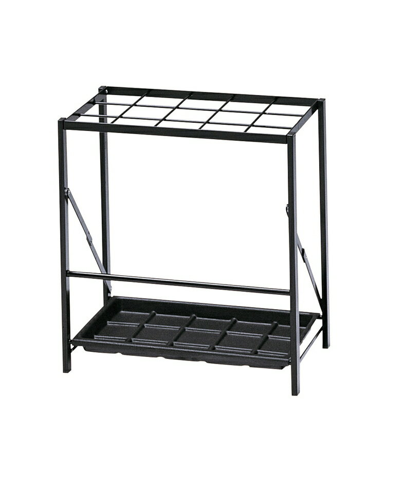 11/20(木)00:00〜最大2000円OFFクーポン配布中 折り畳み式傘立て スタイリッシュ モダン オシャレ おしゃれ 傘立て カサ立て 傘スタンド 傘置...