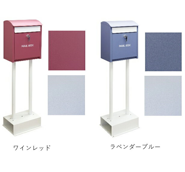 ������ɥݥ��� �� �֥롼 �� �������ʥݥ��� �֤��� ͹�إݥ��� ͹�ؼ��� ��ͷ��� ���դ� ������ �ݥ��� 1�� ���Ӥˤ��� ����Хʥ����ɽ��� �᡼�����б� ��ʹ���� ���̤ظ��ꥢ�󥫡��ܥ����° ���� ����̵�� ������