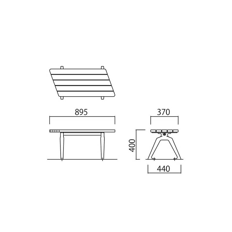 �ڼ��������ʡۺ����ں�쥤�����ȥ٥�� �� �Х��� �������� ���Ȼ��� ���٥�Ȳ�� ����� �ʱ�� �ٷƥ��ڡ��� �ƥ饹 �ơ��ޥѡ��� �� �����ǥ� ���� �����ѥ٥�� ��̳�� �������ƥꥢ �ѵ��� �Ѹ��� �ѿ���