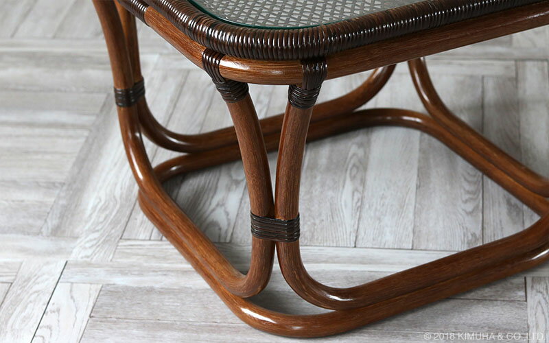 ��6�����ݾ��աۥ饿�� �����ɥơ��֥� ��Ω���� ������ �� ���饹ŷ�� �ȶ� �۲ȶ� ����ƥꥢ �ơ��֥� �����ҡ��ơ��֥� ���󥿡��ơ��֥� �� �饿�� ���饹 ��ӥ� ��¦ �������� ���� ��� ���� �ϥ�ɥᥤ��