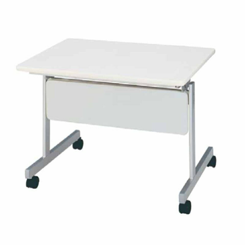 ��ˡ�����ѡ� KV �����å��ơ��֥� �ʥ�����