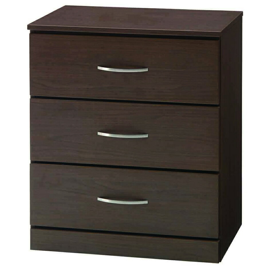 11/20(木)00:00〜最大2000円OFFクーポン配布中 【法人専用】 チェスト 幅600タイプ