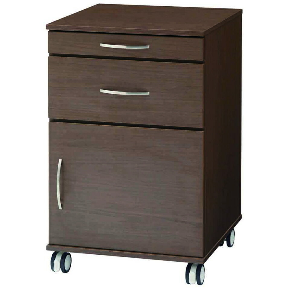 11/20(木)00:00〜最大2000円OFFクーポン配布中 【法人専用】 床頭台