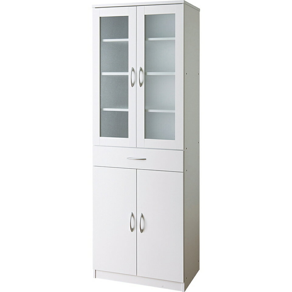 11/20(木)00:00〜最大2000円OFFクーポン配布中 【法人専用】 ビアンコ ダイニングボード幅600タイプ