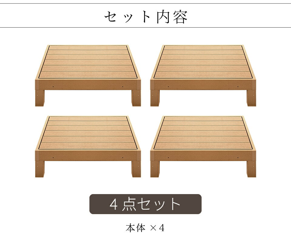 500��OFF�����ݥ������� 03/29(��)00:00�� ���� ���åɥǥå� �͹��� 4�����å� 1�� �͹��ں� ���ƥå� ���� ���� ����� �ѥͥ� �֤����� �緿 ��¦ ���ˤ��� ��� ���� �͹��ڱ��� �ǥå� ��90cm ��180cm ���������� �㤤