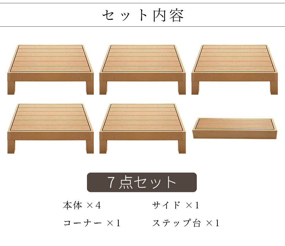 500��OFF�����ݥ������� 03/29(��)00:00�� ���� ���åɥǥå� �͹��� 6�����å� 1.25�� Ƨ�����դ� �͹��ں� ���ƥå� ���� ���� ����� �ѥͥ� �֤����� �緿 �͹��ں� ��¦ ���ˤ��� ��90cm ��180cm ��� ���� ���åɥǥå� ���ز� �͹��ڱ��� �͹� �ǥå� ��