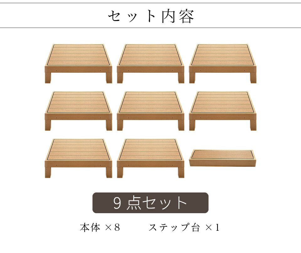 500��OFF�����ݥ������� 03/29(��)00:00�� ���� ���åɥǥå� �͹��� 9�����å� 4ġ 2�� Ƨ�����դ� �͹��ں� ���ƥå� ���� ���� ����� �ѥͥ� �֤����� �緿 �֥饦�� ��¦ ���ˤ��� �� 360cm ��270cm ��180cm ��� ���� �͹��ڱ��� �ƥ饹 �ǥå�