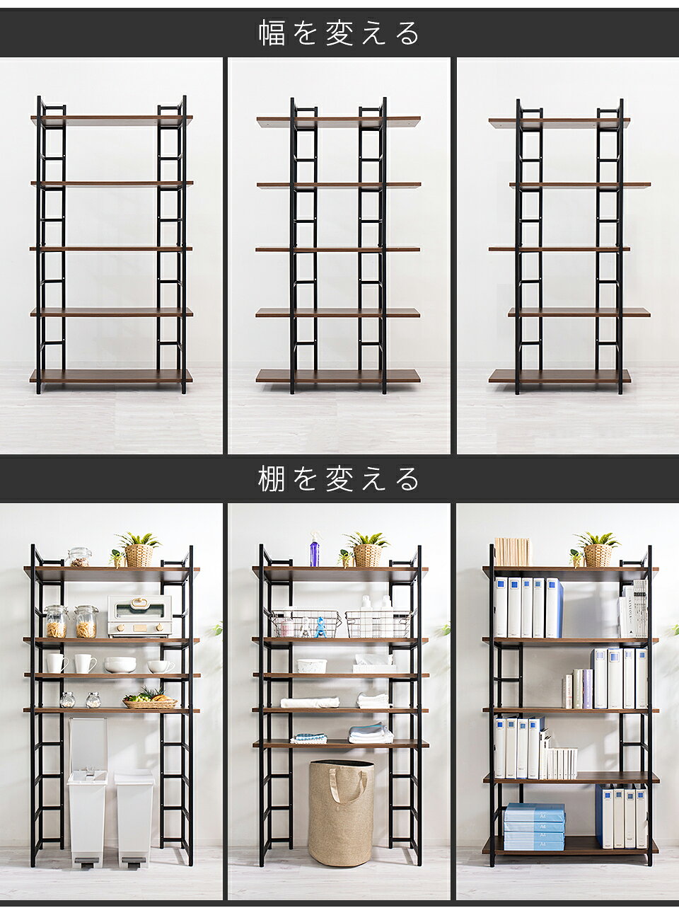 サンプル画像3