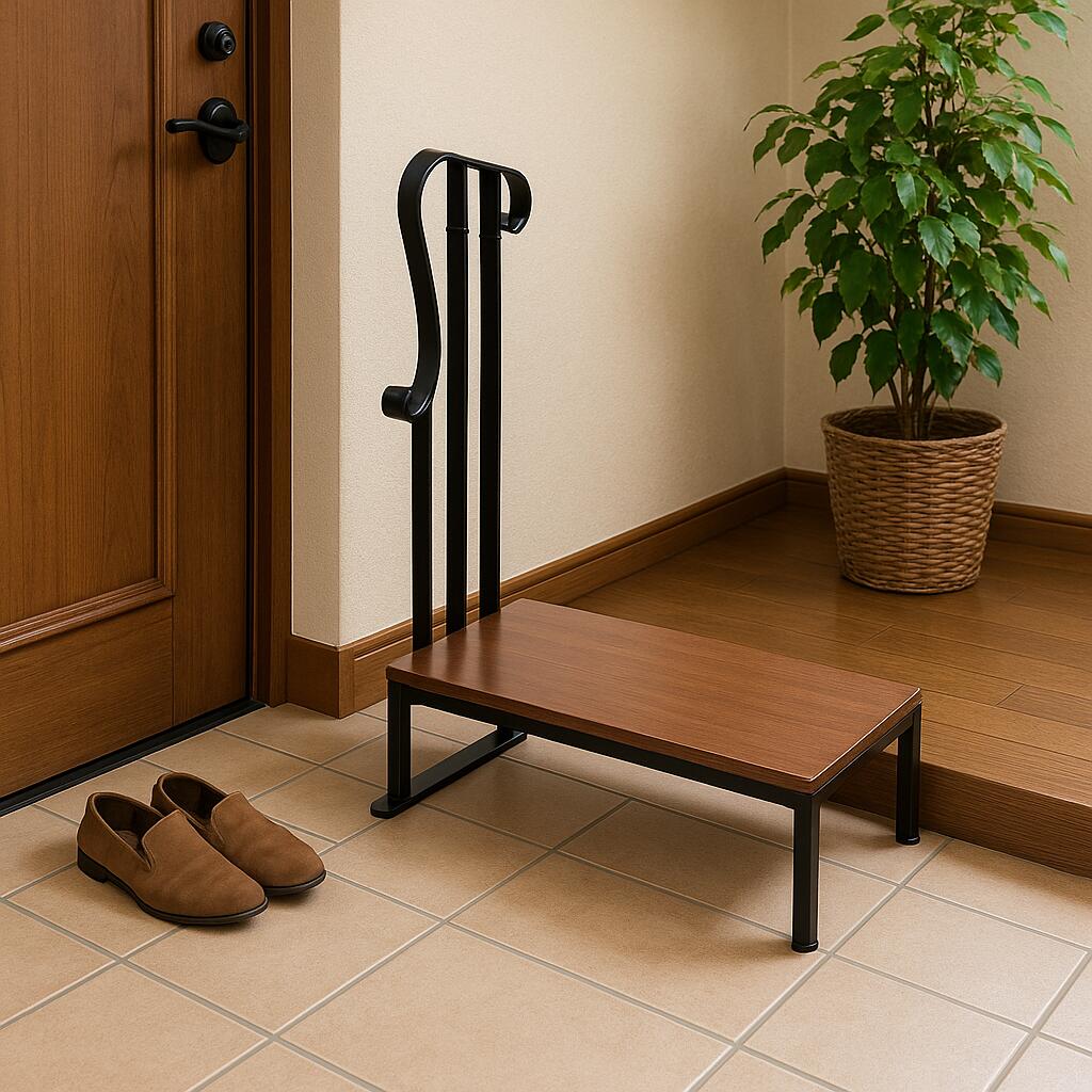 11/20()00:002000OFFݥ 11ͽۥƥå ƥå  Ƨ 1  ƥå׳ åɥǥå...