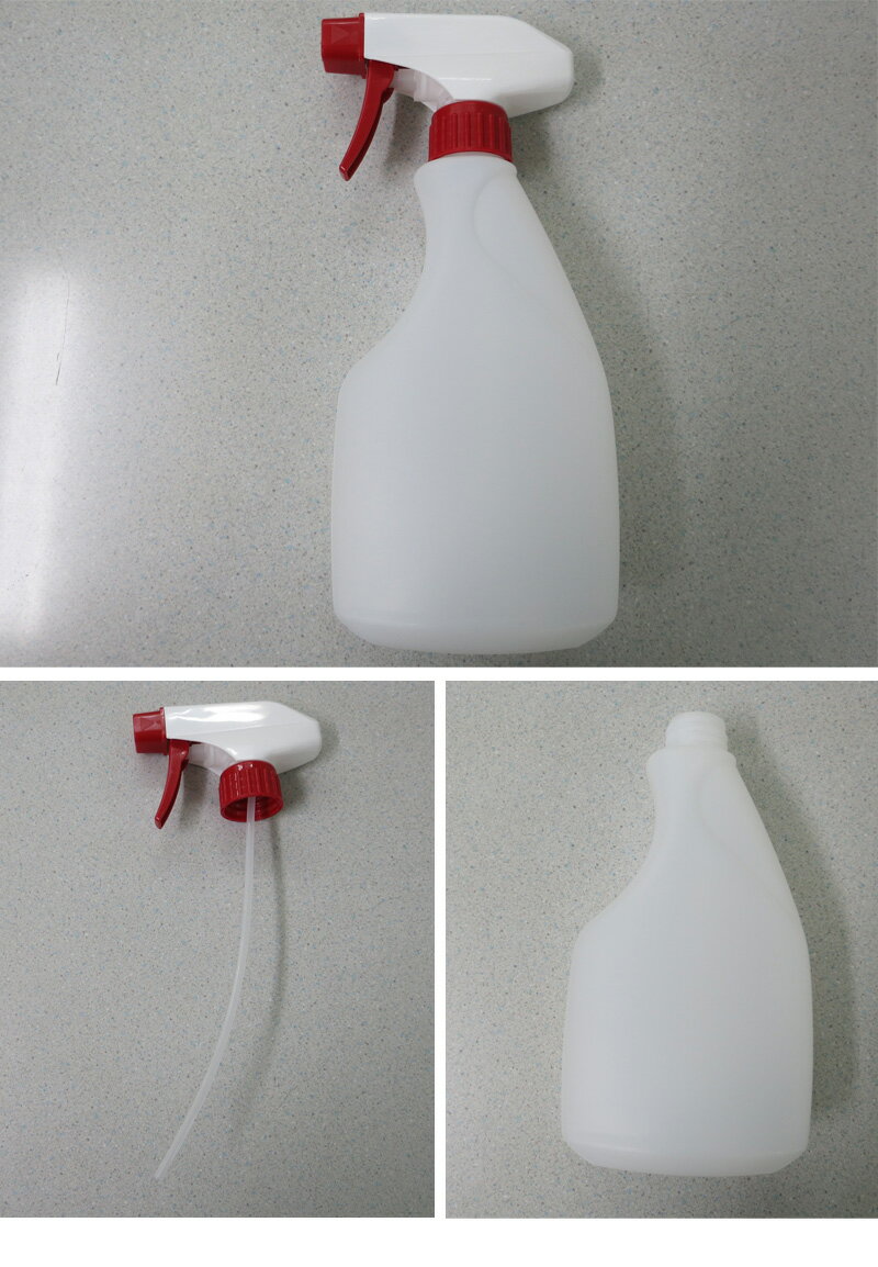 ��6�����ݾ��աۥ��ץ졼�ܥȥ� ̸�᤭ ���ץ졼 500ml�� ���� ��̳�� �ܥȥ�Τ� ̸ ���ץ졼 PE500���ץ졼 100�ܥ��å� ����̵��