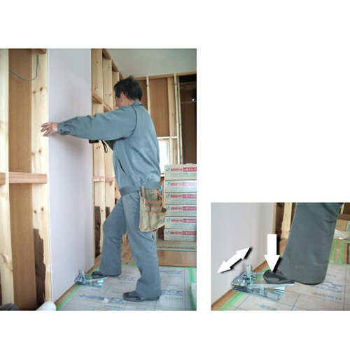 ��6�����ݾ��աۥߥ˥�ե��� �ʥ��� NK-55 �ܡ���Ž��䡢�ɥ����ջ��λ����夲��Ĵ���˺�Ŭ�Ǥ�������η��ߺ�Ȥ��йѥܡ���Ž���ɥ����ջ��λ����夲��Ĵ�����ڤˤǤ��빩�� BFJ1023698