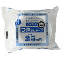 【期間限定ポイント2倍】カットエースつや消し白TMW 光洋化学 50mmX25M 光を反射しにくいつや消しタイプです。舞台や写真撮影時、イベント時の養生や仮止め...