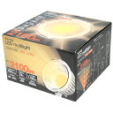 【マラソン限定 ポイント2倍】LEDマルチライト電球色 サンウェイ SW-GD-020EL いろんな用途で使えるLED作業灯 キャンプ レジャーの照明 車 機械整備作業灯 看板照明 庭先 駐車場 店先の照明 防犯用 BFJ1023689