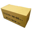 【マラソン限定 ポイント2倍】ミニリフター ナカヤ NK-55 ボード貼りや ドア取付時の持ち上げ 調整に最適です 住宅の建設作業で石膏ボード貼りやドア取付時の持ち上げ 調整が楽にできる工具 BFJ1023698