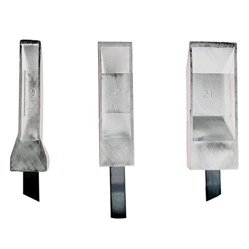���ݽ������졼�ѡ� �ڵ� ���å��ߥ�6.5mm���å� ���å���6.5mm����ü3�����åȤǤ������å��α���ν�� BFJ1030586
