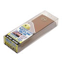 ホーム砥石 K-55 キング 大工刃物用