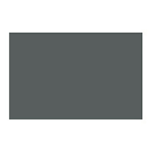 ��6�����ݾ��ա�����®�����ӥɥ� �����ҥڥ� 1/12L ���졼 ®�������פǥ��ӥɥ����ȴ���Ǥ��� BFJ1031557