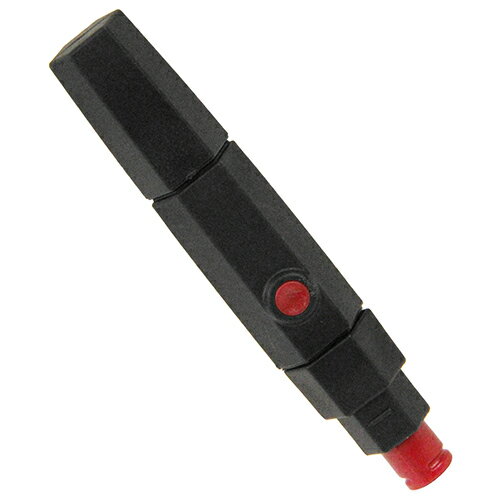 ɡ�ӥ��å��� GROOMING SE-017 ���ˤʤ�ɡ�Ӥ򥹥ޡ��Ȥ˥��åȤ��ޤ���ɡ�ӥ��å����� BFJ1031589