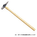 【期間限定ポイント2倍】 テストハンマー1 2×600 OH TH-46 600mm柄で高所や中型タイヤの点検に最適です 点検作業 BFJ1031066