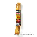 【ボーナスSALE開催中】ベルトスリング JSH JNPA25-25 荷物にキズをつけにくいベルトタイプのスリングロープです 荷物の吊り上げ 固定 引っ張り B...