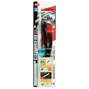 【マラソン限定 ポイント2倍】電気半田鏝 ニクロム式 グット KS-80R はんだこてのベストセラー 電気部品用に最適です 一般電気用はんだ BFJ1031614