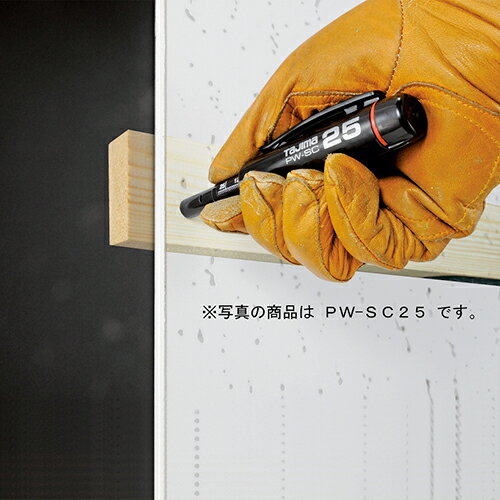 �ѡ��ե����Ȳ��ϥ���å�35 ������ PW-SC35 �����ʤ���ʤɤβ��Ϥ򥭥�å����ޤ����˼����ϳ�ǧ�� BFJ1032144