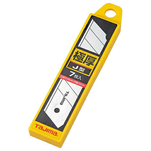 �ؿ� �˸�(J��) ������ CB62-7H/Y L���Ϥ���ٿϤι��ζ�����2.5�ܤ��ؿϤǤ����ؿϡ� BFJ1032314