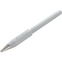 【マラソン限定 ポイント2倍】半田鏝替コテ先RD-68BC グット (KS-100RT) 一般電気用はんだこてKS-100R用替こて先です KS-100R用替えこて先 BFJ1031759