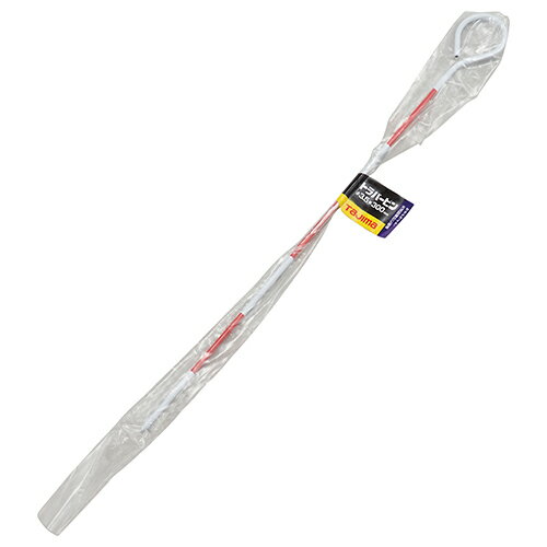 Rakuten - 【6ヶ月保証付】トラバーピン 30cm タジマ TP-30 見やすいハイコンストラスト仕様です。測定点表示ピン。 BFJ1032020