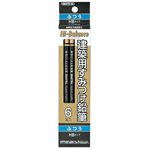 商品名建築用すみつけ鉛筆 タジマ KNE6-HB 雨、湿気に強い特殊芯です。建築用すみつけ鉛筆。 BFJ1032188商品について雨、湿気に強い特殊芯です。建築用すみつけ鉛筆。純度が高く粒子の細かい世界最上級のグラファイト(黒鉛)を高熱処理と適度な油分により濃く、強く滑らかな書き味に仕上げた建築用すみつけ芯です。商品仕様6本入り。ふつう(HB)。製品重量：33g(1函)。商品材質など芯：黒鉛。キャップ：ABS樹脂。ケース本体：PP。注意、その他墨付け、筆記以外には使用しないでください。日本国商品サイズ（はだか）商品サイズ（はだか）：幅8mm、高さ180mm、奥行7mm、重量33gカテゴリーキーワード花 ガーデン DIY DIY 工具 計測工具 墨つぼ チョーク 墨差し墨差しDIY 工具 道具 工具 計測 検査 墨つぼ チョーク 墨差し商品説明建築用すみつけ鉛筆。純度が高く粒子の細かい世界最上級のグラファイト(黒鉛)を高熱処理と適度な油分により濃く、強く滑らかな書き味に仕上げた建築用すみつけ芯です。■サイズ幅8x高さ180x奥行7(mm)■仕様●6本入り。●ふつう(HB)。●製品重量：33g(1函)。■材質●芯：黒鉛。●キャップ：ABS樹脂。●ケース本体：PP。■耐荷重(kg)33g■注意1墨付け、筆記以外には使用しないでください。■備考KNE6-HB更新日20231215商品名建築用すみつけ鉛筆 タジマ KNE6-HB 雨、湿気に強い特殊芯です。建築用すみつけ鉛筆。 BFJ1032188商品について雨、湿気に強い特殊芯です。建築用すみつけ鉛筆。純度が高く粒子の細かい世界最上級のグラファイト(黒鉛)を高熱処理と適度な油分により濃く、強く滑らかな書き味に仕上げた建築用すみつけ芯です。商品仕様6本入り。ふつう(HB)。製品重量：33g(1函)。商品材質など芯：黒鉛。キャップ：ABS樹脂。ケース本体：PP。注意、その他墨付け、筆記以外には使用しないでください。原産国、日本国商品サイズ（はだか）幅8mm、高さ180mm、高さ7mm、重量33gカテゴリーキーワード花 ガーデン DIY DIY 工具 計測工具 墨つぼ チョーク 墨差し墨差しDIY 工具 道具 工具 計測 検査 墨つぼ チョーク 墨差し