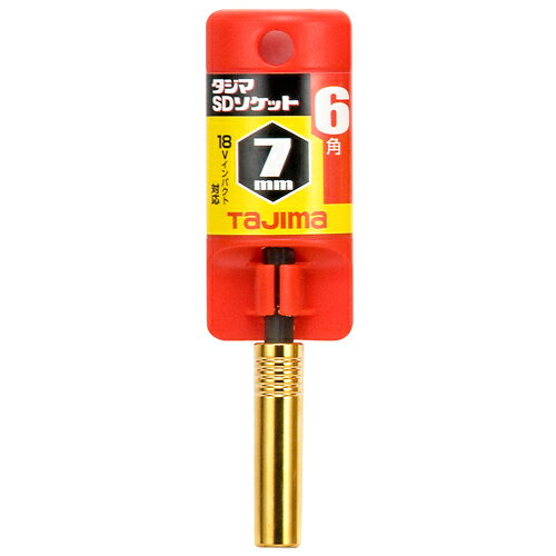 SDå 7 6  TSK-SD7-6K 꺢ʤΥѥȥɥ饤СѥåȤǤѥȥɥ饤Сѥåȡ BFJ1032417