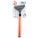 【ボーナスSALE開催中】スクレィパーPRO300 神沢 K-716 刃は本体に収納できる安全設計No.1です 剥し作業スクレィパー BFJ1032825