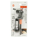【ボーナスSALE開催中】L形ドライバーPRO-45S 神沢 K-885 14.4Vインパクトドライバー対応で 45mmまでのコーススレッドが打てます 狭い場所...
