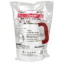 【ボーナスSALE開催中】オイルジョッキ 2L用 フルプラ NO.320 2L 液体の移し替えに 便利です 油さし 液体のうつしかえ BFJ1032951