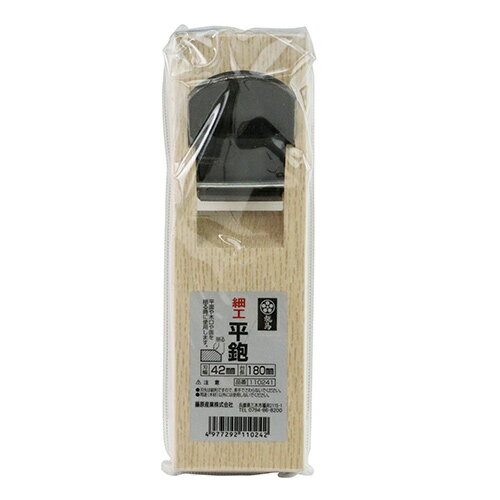 ڥޥ饽 P2ܡۺٹʿ ȭζ 42X180 ʿ̤ΤŬǤ ںɽ̤κù BFJ1033179