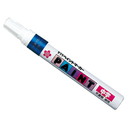 �ڥ���ȥޡ���������� �� ������ PMK-B#25���� �������Υޡ������ʤΤǺ٤���ʸ����̵���ʤ��񤱤ޤ��� BFJ1033513