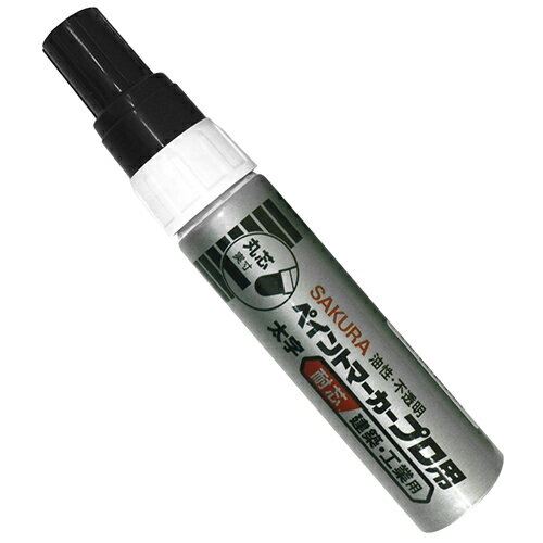 ��6�����ݾ��աۥڥ���ȥޡ������ץ������� ������ ���� KPMK-L49 ���ۻ��ؤΥޡ��������å��� �������ʤؤΥޡ����󥰤˺�Ŭ ���ۻ��ؤΥޡ��������å����������ʤؤΥޡ����󥰡� BFJ1033609