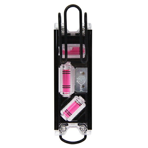 SPD�Х�٥� REVO SK11 SPD-TBREV04 ��������å�������Υ�٥�Ǥ�����ʿ����ľ�Υ�٥�Ф��� BFJ1033722