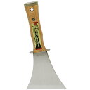 【ボーナスSALE開催中】ツバ付き貫通スクレーパー SK11 95MM 安全 安心の日本製です ペンキはがし作業等 BFJ1033354