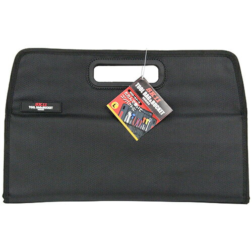 ڥޥ饽 P2ܡ3D륱 L SK11 L W360 ǴƥѥȤ˼ǼǤޤ μǼ BFJ103358...